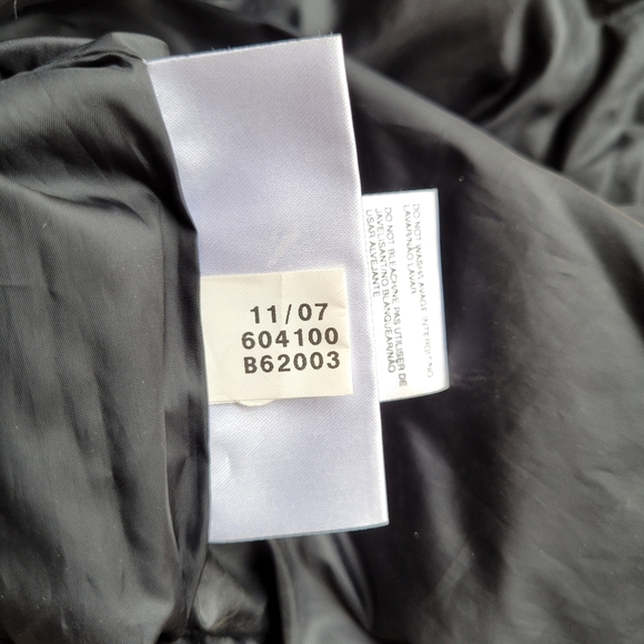 Adidas Foldable Packable Tote Crossbody Handbags for Feet - Picture 11 of 15